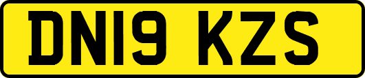 DN19KZS