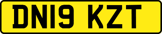 DN19KZT