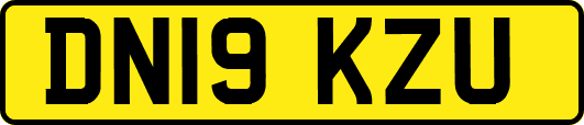 DN19KZU