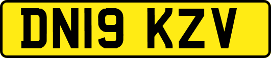 DN19KZV