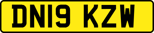 DN19KZW