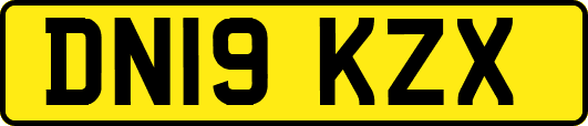 DN19KZX