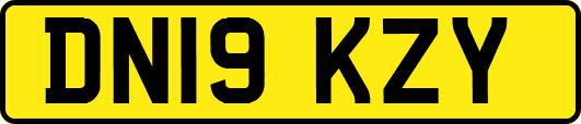 DN19KZY