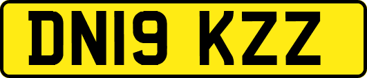 DN19KZZ