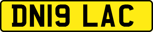 DN19LAC