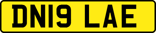 DN19LAE