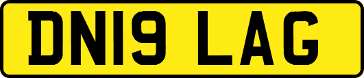 DN19LAG
