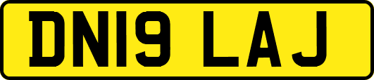 DN19LAJ