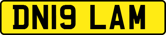DN19LAM