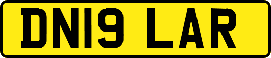 DN19LAR