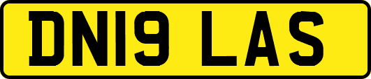 DN19LAS