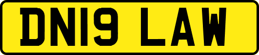DN19LAW