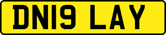 DN19LAY