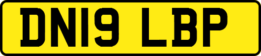 DN19LBP