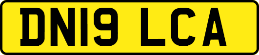 DN19LCA