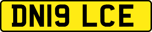 DN19LCE