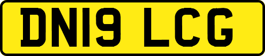 DN19LCG