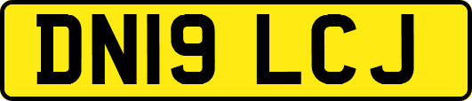 DN19LCJ