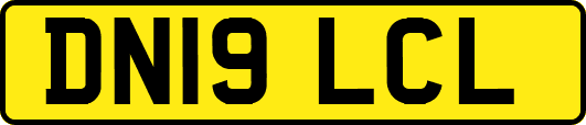 DN19LCL