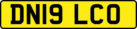 DN19LCO
