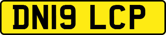 DN19LCP