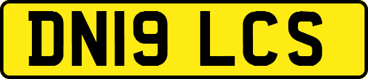 DN19LCS