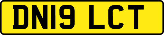 DN19LCT