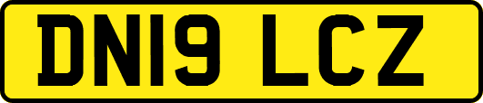 DN19LCZ