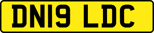 DN19LDC