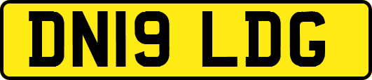 DN19LDG