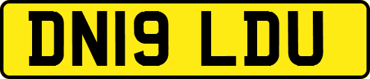 DN19LDU