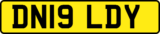 DN19LDY