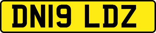 DN19LDZ