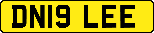 DN19LEE