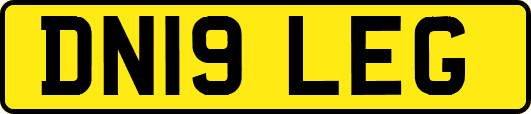 DN19LEG