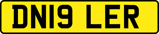 DN19LER