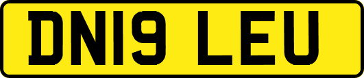 DN19LEU
