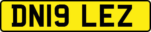 DN19LEZ