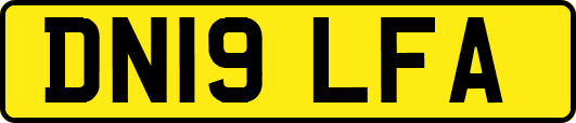 DN19LFA