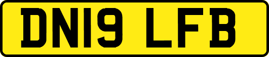 DN19LFB