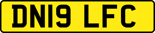 DN19LFC