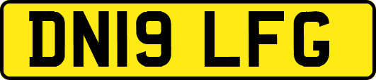 DN19LFG