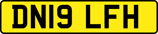 DN19LFH