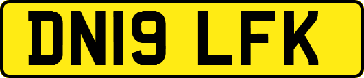 DN19LFK