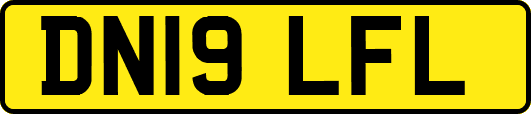 DN19LFL