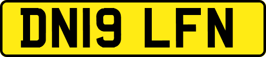 DN19LFN