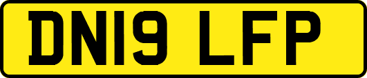 DN19LFP