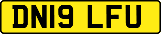 DN19LFU