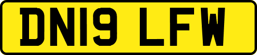 DN19LFW