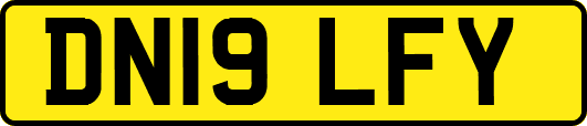 DN19LFY